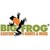 Big Frog Custom T-Shirts & More logo