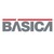 Logo di Básica