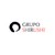 Logo di Shirushi