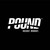 POUND® - Rockout. Workout. logo