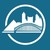 City of Memphis Logo