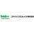 Logo di NIDEC INSTRUMENTS CORPORATION