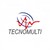 Logo di Tecnomulti