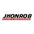 JHONROB Silos e Secadores Ltda logo