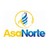 Asa Norte - Revenda Ambev logo