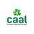 Logo di CAAL - Cooperativa Agroindustrial Alegrete Ltda