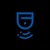 Logotipo de Advanced Security