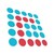 Companyweb logo