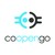 Coopengo logo