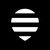 Humblebee logo