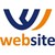 Web Site srl logo