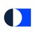 Challenger, Gray & Christmas, Inc. logo