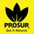 Prosur logo