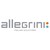 Allegrini S.p.A. logo