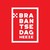 Brabantsedag logo