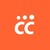 Logotipo de ConectCar