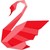 Sygne logo
