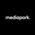 Mediapark Logo
