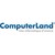ComputerLand logo