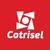 Logo de Cotrisel