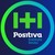 POSITIVA - Instituto Positiva Social logo