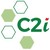 C2i Outremer logo