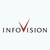 InfoVision Inc. logo