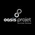 OASIS Projet logo