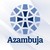 Hospital Azambuja logo