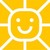 Driscoll Children's Hospital logo