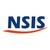 NSIS logo