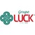 Grupo Luck Receptivo logo