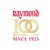Raymond Limited logo