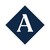 Avanterra logo