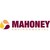 Mahoney Environmental logo