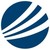 TESAT logo