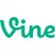 Vine logo