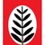 Logo di Serra Morena Corretora Ltda