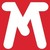Torrefazione Mokabar S.n.c. logo