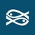 Logo de Cerâmica Porto Ferreira