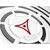 PYROMERAL Systems logo