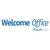 Welcome Office (Groupe RAJA) logo