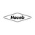 Haceb logo