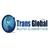 Trans Global Auto Logistics, Inc. logo