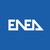 ENEA logo