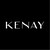 KENAY HOME logo