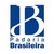 Logo di A. A. Afonso & Cia. Ltda (Padaria Brasileira)