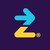 Zearn Logo