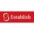 Establish logo
