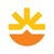 Lemi Soluções Industriais logo
